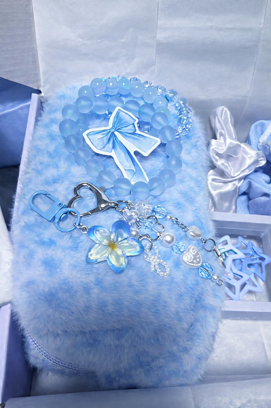 Konnection Spring Glow Bundle